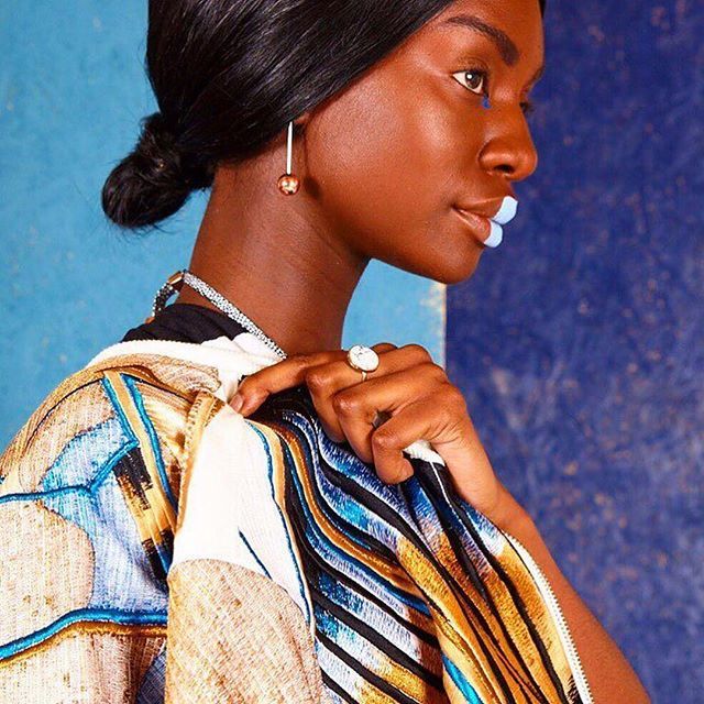 representedby.ME (@stylistme) on Twitter photo Fabulous Colour block fashion story for @caboodlemagazine photography <a href="/kaytipeschke/">Kayti Peschke</a> makeup and hair @lourothwellmakeup set styling @ninaberesford model Oge from @bossmodelmanagement ift.tt/2mKAnoh Fabulous Colour block fashion story for @caboodlemagazine photography <a href="/kaytipeschke/">Kayti Peschke</a> makeup and hair @lourothwellmakeup set styling @ninaberesford model Oge from @bossmodelmanagement ift.tt/2mKAnoh