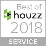 TSDinteriors's tweet photo. So excited to have received a Best of Houzz Award for 2018!   #tsdinteriors #bestofhouzz2018 #interiordesign #nhinteriors #newenglanddesign #nhinteriordesign https://t.co/KKnoGX7zsO