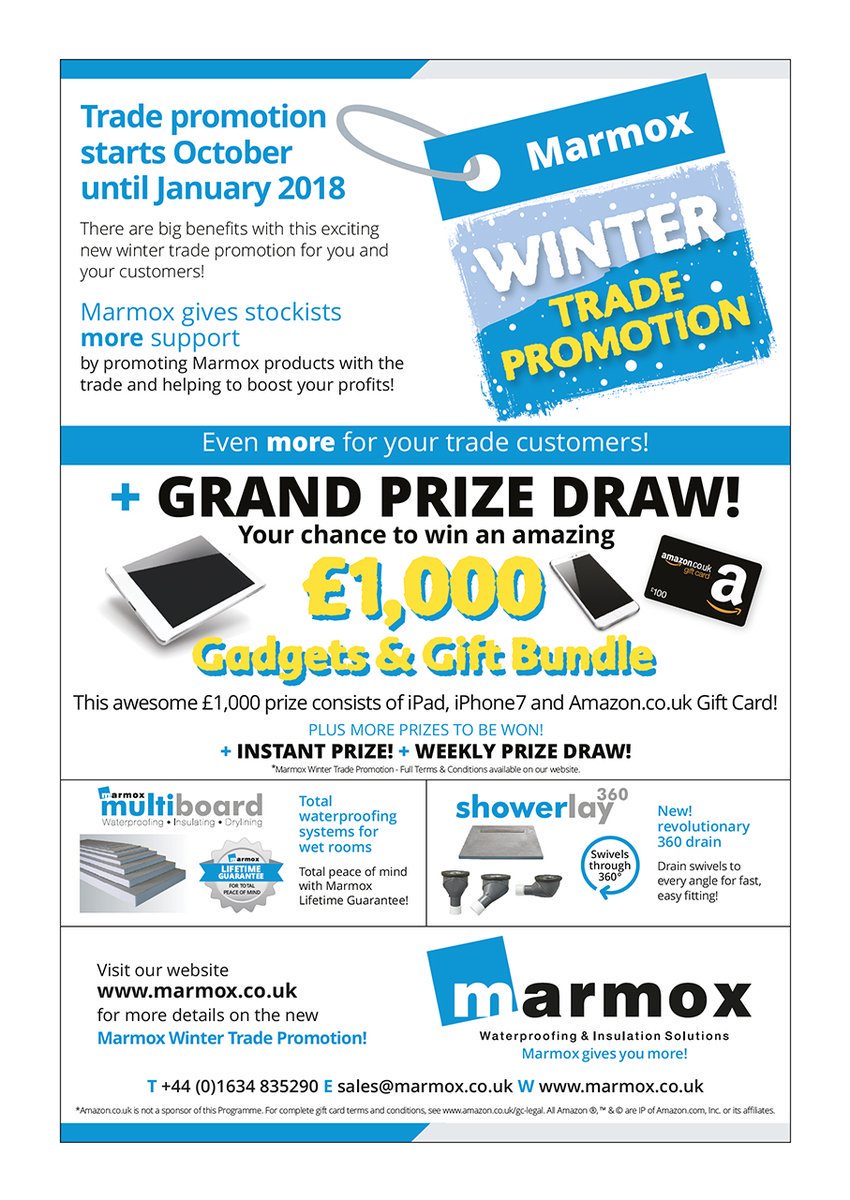 MarmoxUK's tweet photo. Thanks for supporting the @MarmoxUK #BlueTagWinterPromo Bellegrove Glasgow @italian_stile 
https://t.co/lnTqZoEdOT https://t.co/wjVxdvKNO1