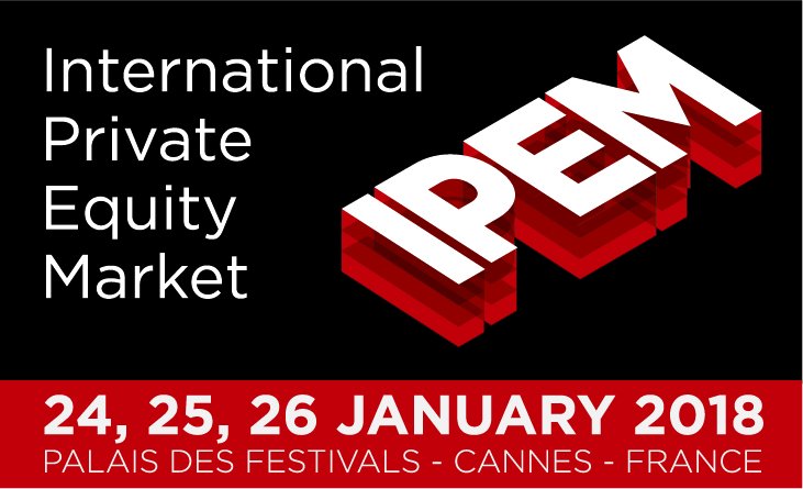 CedrusPartners's tweet photo. #IPEM2018 📢 RDV demain dès 9h00 sur le stand G12 de @IpemMarket pour rencontrer l'équipe de #CedrusPartners ! https://t.co/7aktypin2F