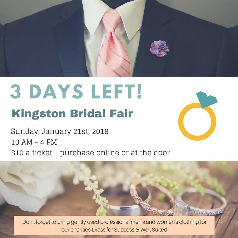 Bridal_Creation's tweet photo. https://t.co/Pr6MswbINS