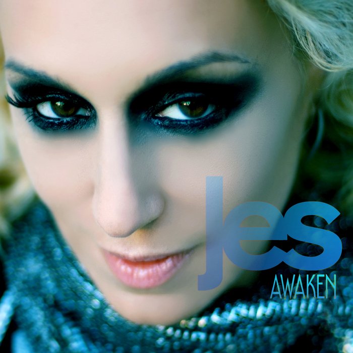 Official_JES's tweet photo. #UTB272 5. @official_JES “Awaken” (#Inpetto Remix) @MagikMuzik https://t.co/6GLQd9q2WI #UnleashTheBeat https://t.co/FG2xwvLrCB