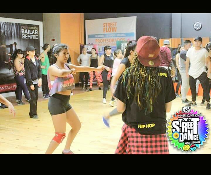 sabribautista_'s tweet image. #Dancing #Dance #StreetFlow #HipHop 💖