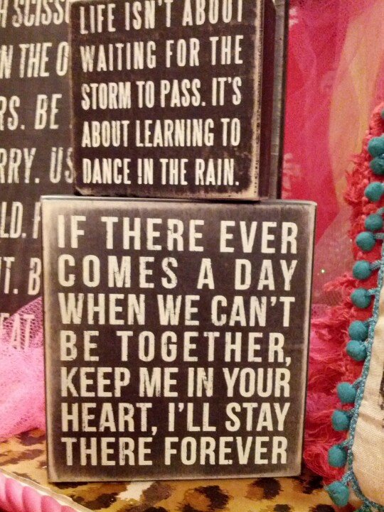 Funny I Love You Sayings dlvr.it/QBm1YF