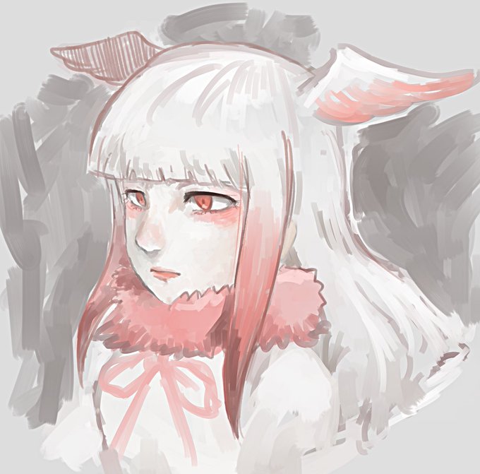 メイクのtwitterイラスト検索結果 古い順