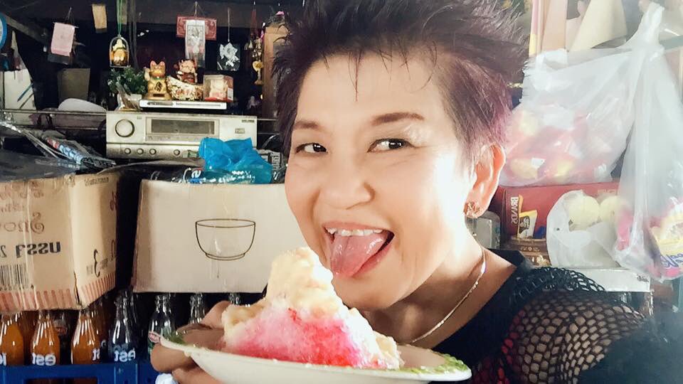 Sexstorythai's tweet photo. เลียไหม https://t.co/DwncqXddpN