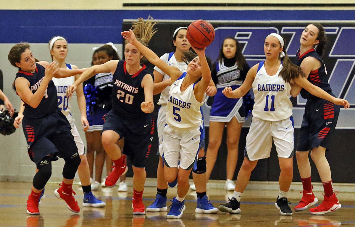 heraldprogress's tweet image. herald-progress.com/raiders-rumble…