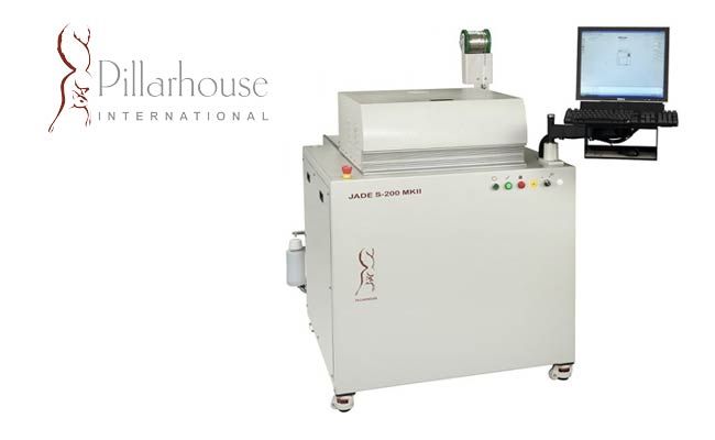 QMS Quick Turn PCB tweet media