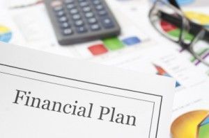 FPAHR's tweet photo. If you're making a plan, use a professional planner.
FPA of #hamptonroads
https://t.co/6iErgbawxO https://t.co/wNiaw5TXWu