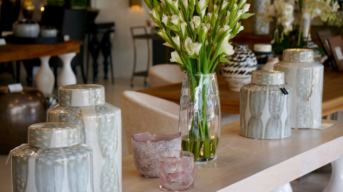 Isabelina Decor tweet media