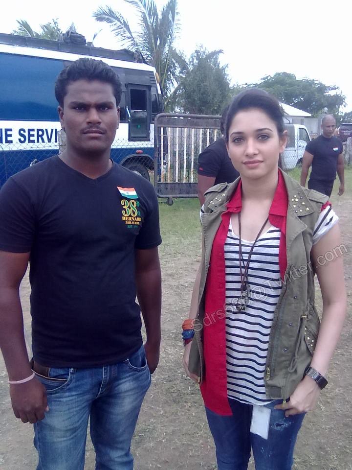 Melon Bangla মিলন (melonegypt) Twitter