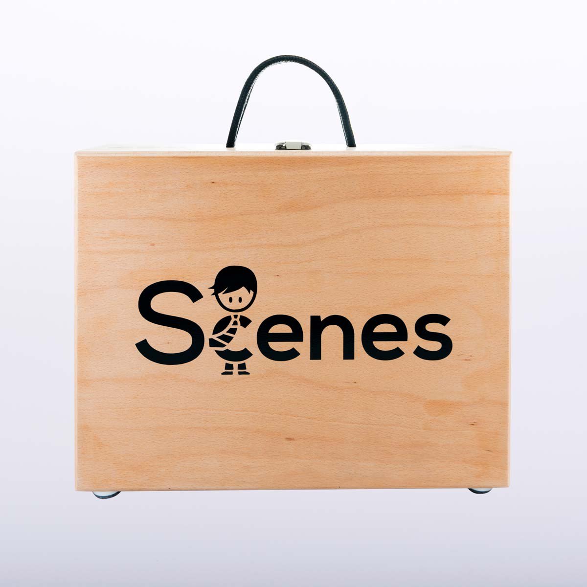 HauserAndreas's tweet photo. Due to high demand, we produced a third round of our #SAPScenes deluxe sets! Want to create #storyboards about your product and service ideas? Then pre-order your box quickly! https://t.co/elR8r6FhFr More details: https://t.co/zvo4pDYK60 @SAP_designs @SAPAppHaus https://t.co/yKw4TwPPmJ