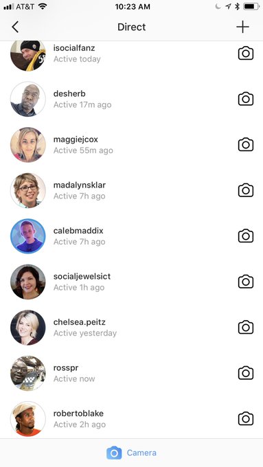 View image on Twitter