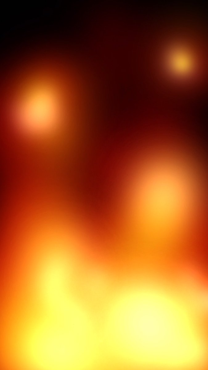 親指を立てて溶鉱炉に云々について