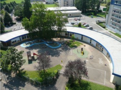 CardieBesancon's tweet photo. #eduinov #InnovationPedagogique #bilinguisme Découvrez le projet innovant mené par l'équipe de l'école maternelle Lamartine de #besancon de l'@acbesancon : "L'inclusion sociale et la réussite scolaire par l'anglais dès 2 ans" https://t.co/nHQymFs1LZ https://t.co/G3tF2ChSXT