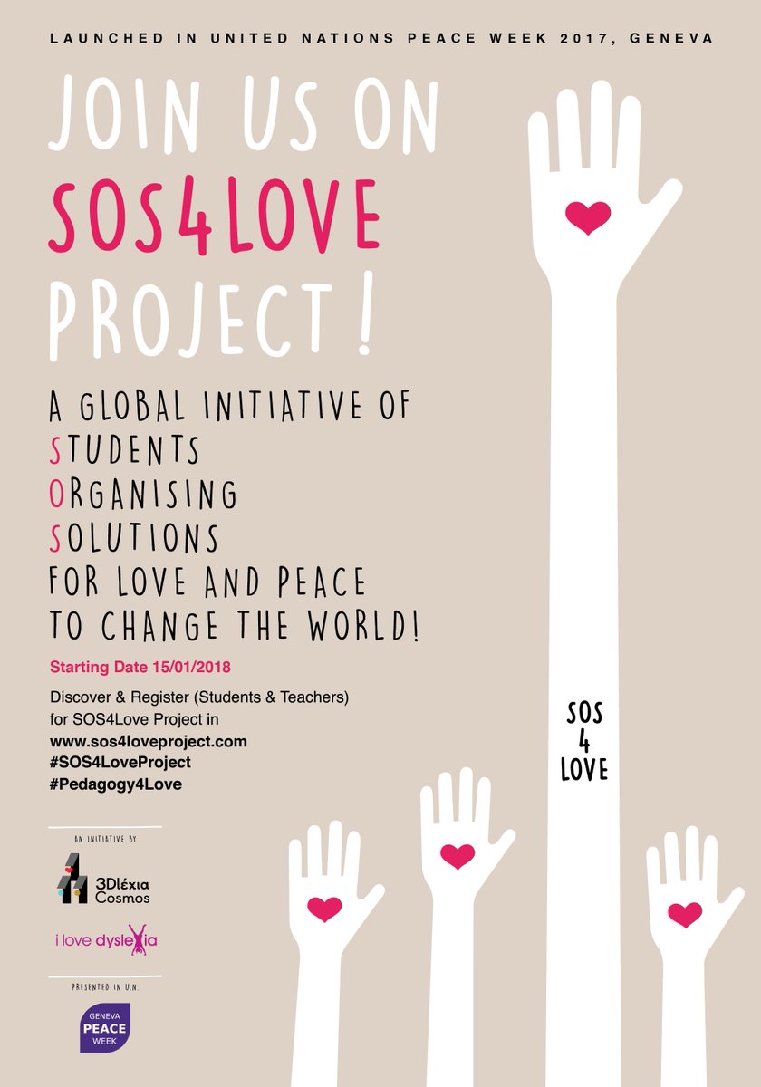 Aggeliki Pappa tweet media