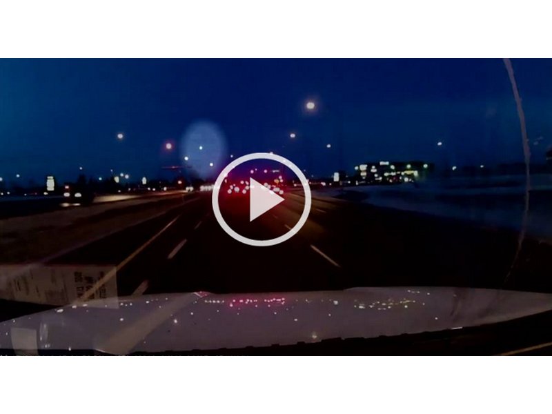 Similar Accounts of Bright Light Seen in Two Provinces dlvr.it/QBm2Wf https://t.co/ySQYeQlL1F