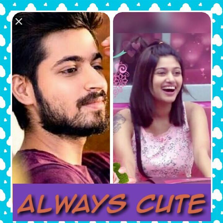 Ovia1996's tweet photo. @iamharishkalyan Hi how are you???? https://t.co/4fiN4ZnP3T