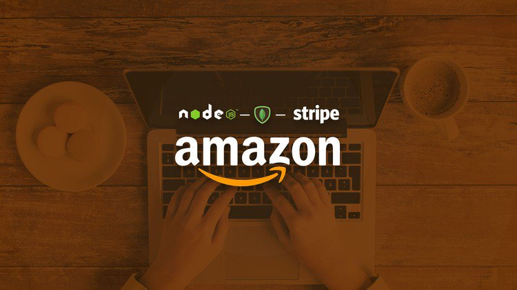 JavaScript_Max's tweet image. Build an Amazon clone: Nodejs + MongoDB + Stripe Payment
☞ go.edusavecoupon.net/Hy2Snd24M

#javascript #react #angular #angularjs