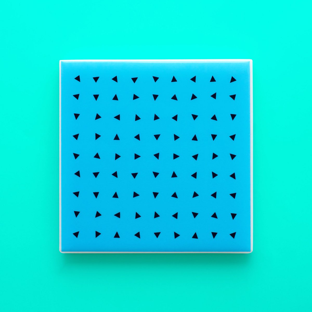 Happy blues 💙

luckynine.co.uk