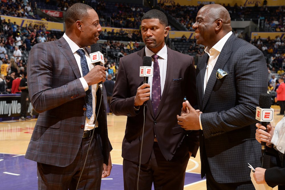 paul pierce jalen rose
