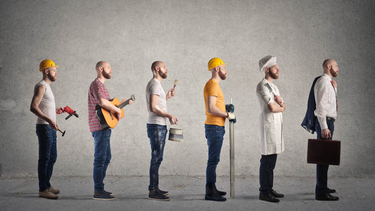 etonbc's tweet image. KDY udělat rozhodnutí o změně profese či zaměstnání. 
Rádi Vám pomůžeme! 
etob.cz #etonbc #etonrozvijivasobchod

ihned.cz/c1-65966280-zm…