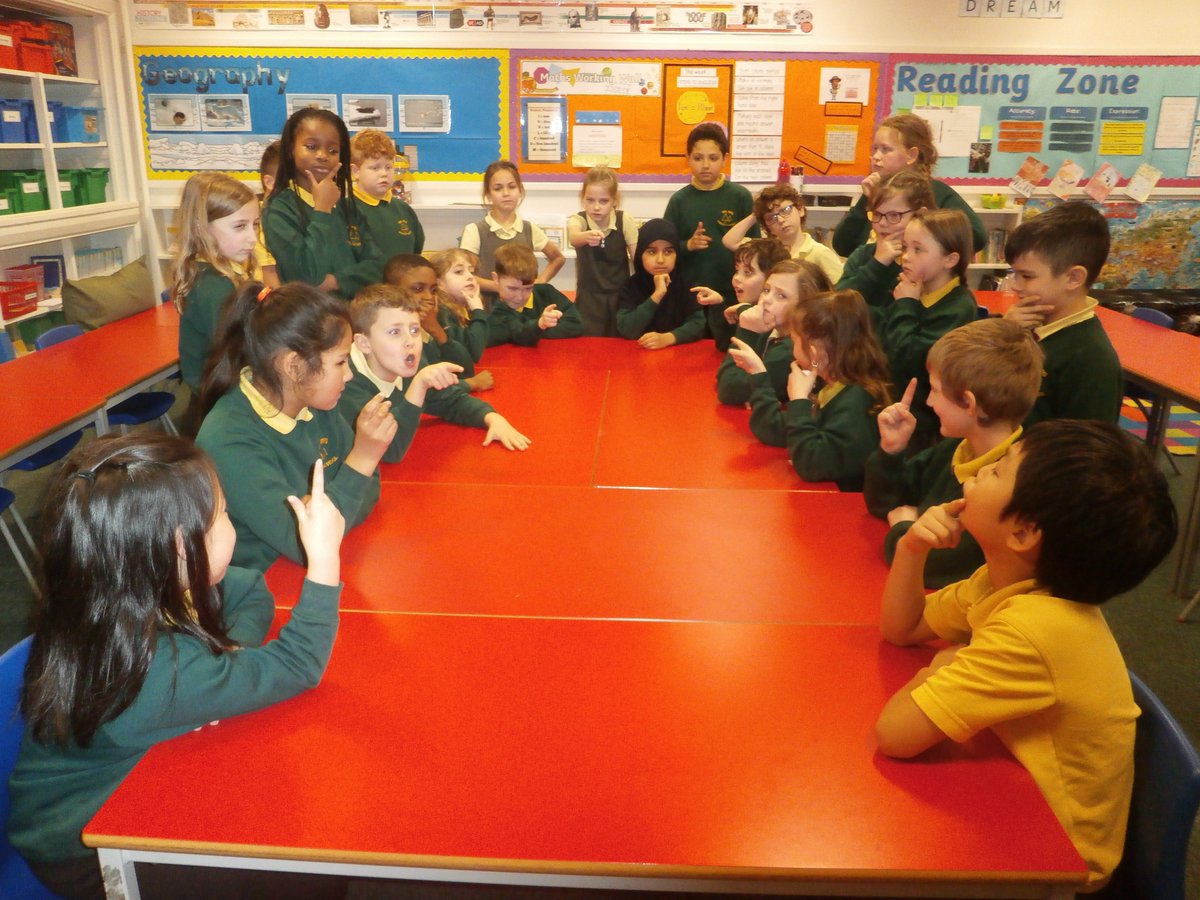 firsprimarysale's tweet photo. #Year4SC had an epic debate this afternoon! Which was the best Roman ruling system to live under... The Kings, The Republic or The Empire? #philosophy #debate #Romans https://t.co/VdEhFQzGyx