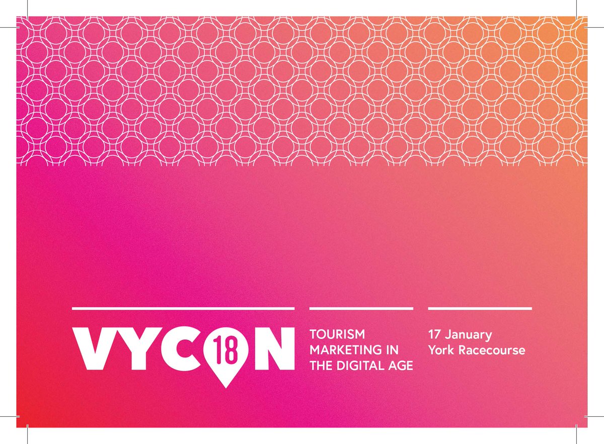 Barry Crux & Company tweet media