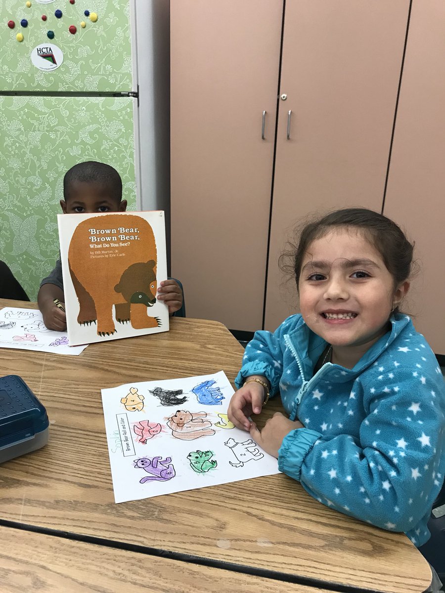 MsMary008's tweet photo. Enthusiasm for learning! Loving my 3 year olds! https://t.co/uF0rfc4Z0u