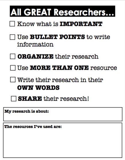 maestragerardy's tweet photo. All Great Researchers... love what they're doing! #alltheliteracyskills #mathtoo #passionatelearners @Clearmont_Elem @basiada https://t.co/LN2get7U1V