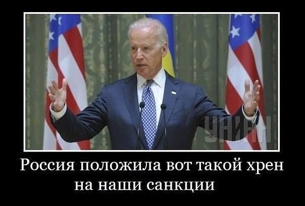 https://pbs.twimg.com/media/DT1_7brX0AUIKI8.jpg