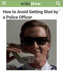 DT1_D5vX0AANjE6.jpg:large