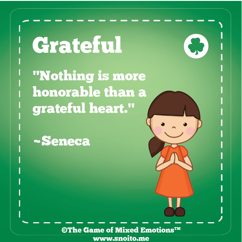 MxdEmotionsGame's tweet photo. How to do a GLAD meditation -

Write down:
Something you feel GRATEFUL for 
Something you LEARNED about yourself or someone else
Something you ACCOMPLISHED 
Something that brought you DELIGHT

https://t.co/DIAQZA522x

#mindfulness #mentalhealth #inspiration #parenting #quote https://t.co/bE0LkshUq3