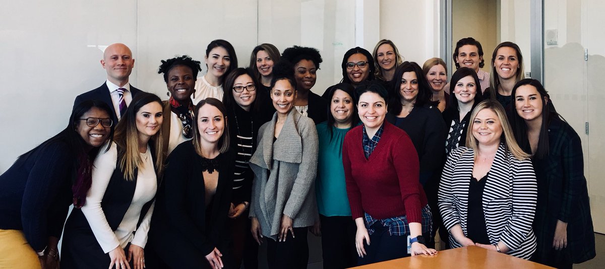 Juliet Abruzzese (@julietabruzzese) on Twitter photo SO PROUD of this Think Tank cohort! Amazing week of radical collaboration, ideating, and FUN! Thank you for giving it your all, you rock! #designthinking #ComcastThinkTank <a href="/comcastcareers/">Comcast Careers</a> SO PROUD of this Think Tank cohort! Amazing week of radical collaboration, ideating, and FUN! Thank you for giving it your all, you rock! #designthinking #ComcastThinkTank <a href="/comcastcareers/">Comcast Careers</a>