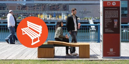 Design Museum SF tweet media