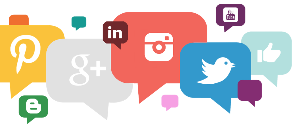 FLS_Prod_Ops's tweet photo. Are Your #Employees Wasting Time On #Social #Media? Here Are Three #Benefits | https://t.co/7lnoETvrQg https://t.co/4AT2DAC4A0