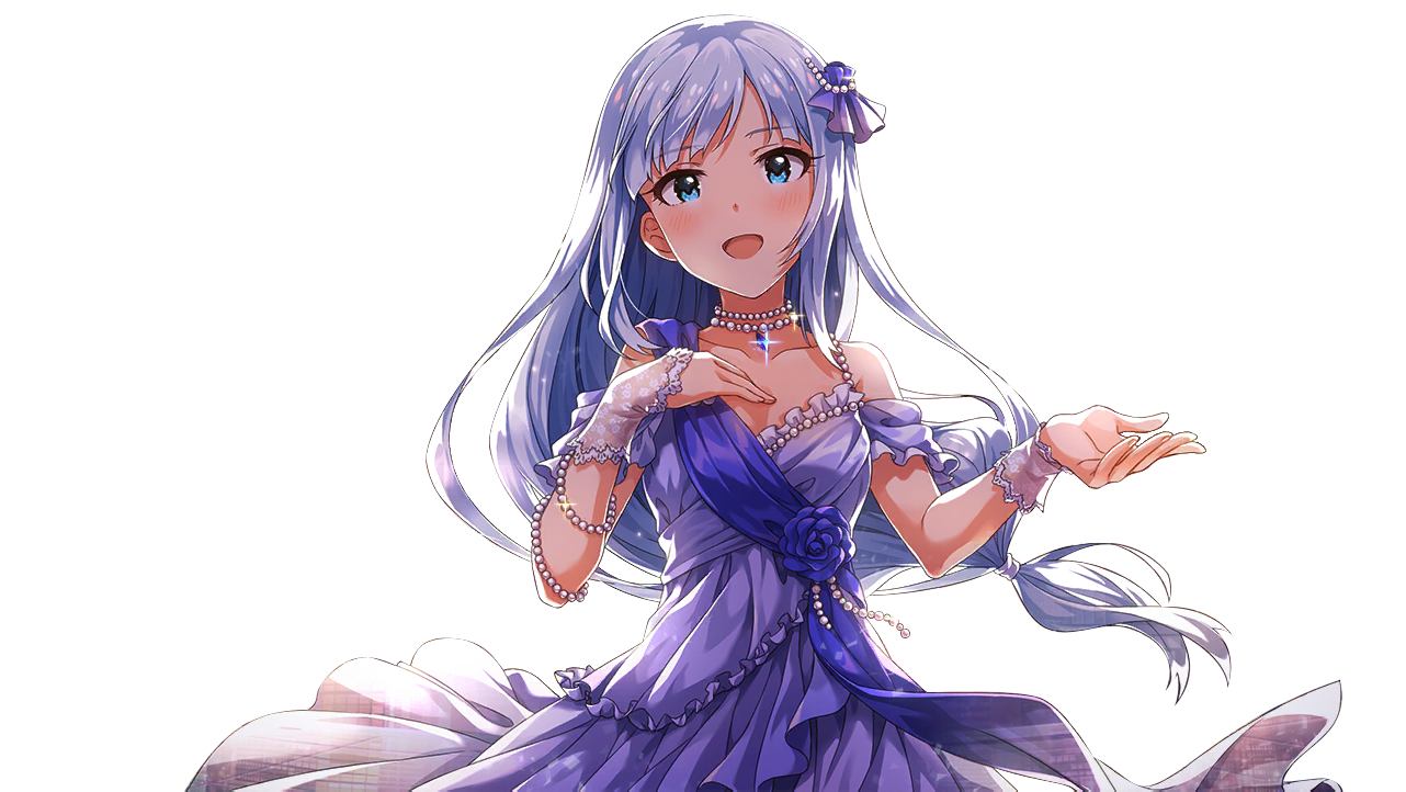 くあみも on X: 
