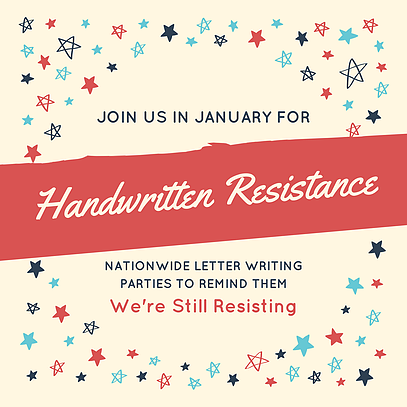 Stamp_Out_Hate's tweet photo. 2018: A New Year https://t.co/szF0qD1XX0 https://t.co/RZqBr9FmEX