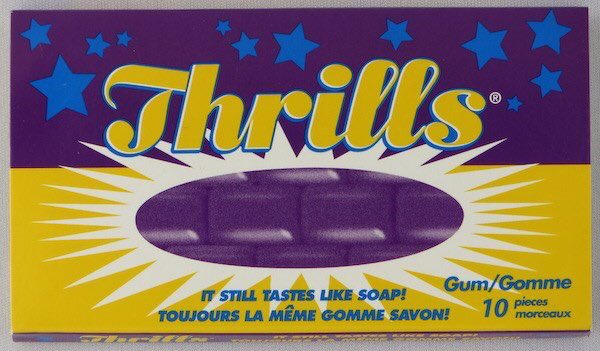 Terry_Cahill's tweet photo. tide pods ain’t nothin https://t.co/XnhGKI2EkW