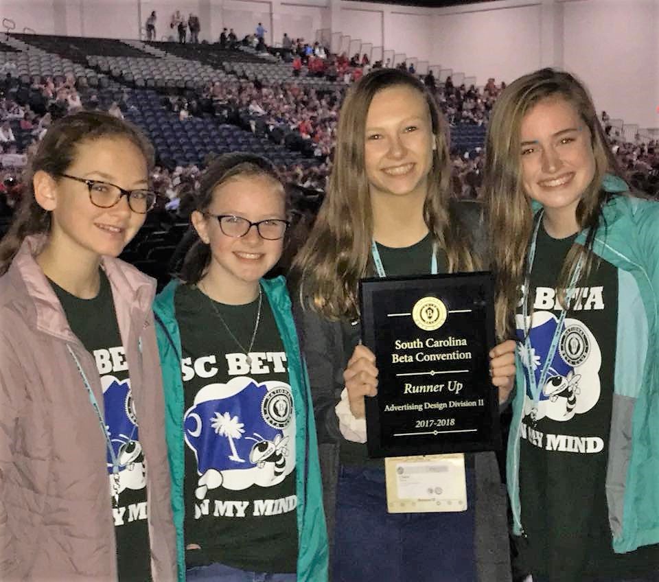 ThomasHartSC's tweet image. Beta Convention thomashart.org/2018/01/18/bet…