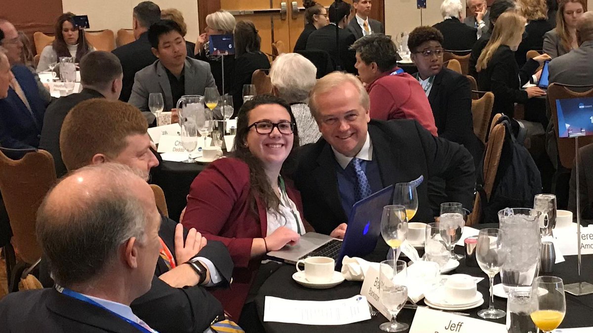 NCAA Division III tweet media