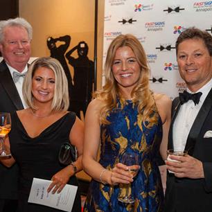 Get your tickets now for the 15th annual Black Tie and Diamonds Gala hosted by the Rotary Club of Annapolis, On Saturday, March 3, at the Westin Annapolis Hotel, with valet parking available. The Beneficary this year is the Central Y of Maryland.  annapolisrotary.org/black-tie-diam…