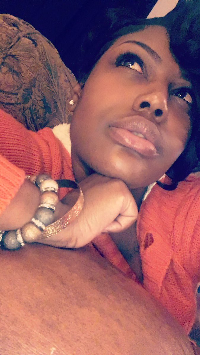 HauteMani's tweet photo. Youโre infatuated w/ a real one.. ๐ #HighNights https://t.co/VTAWtX8Rir