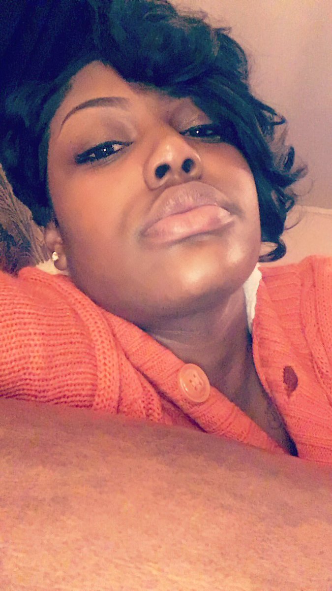 HauteMani's tweet photo. Youโre infatuated w/ a real one.. ๐ #HighNights https://t.co/VTAWtX8Rir