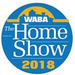 WABAHome tweet media