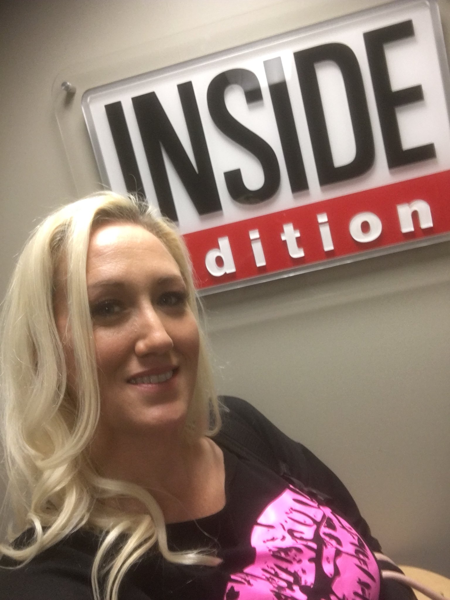 TW Pornstars - Alana Evans. Twitter. Tonight at 7pm catch another