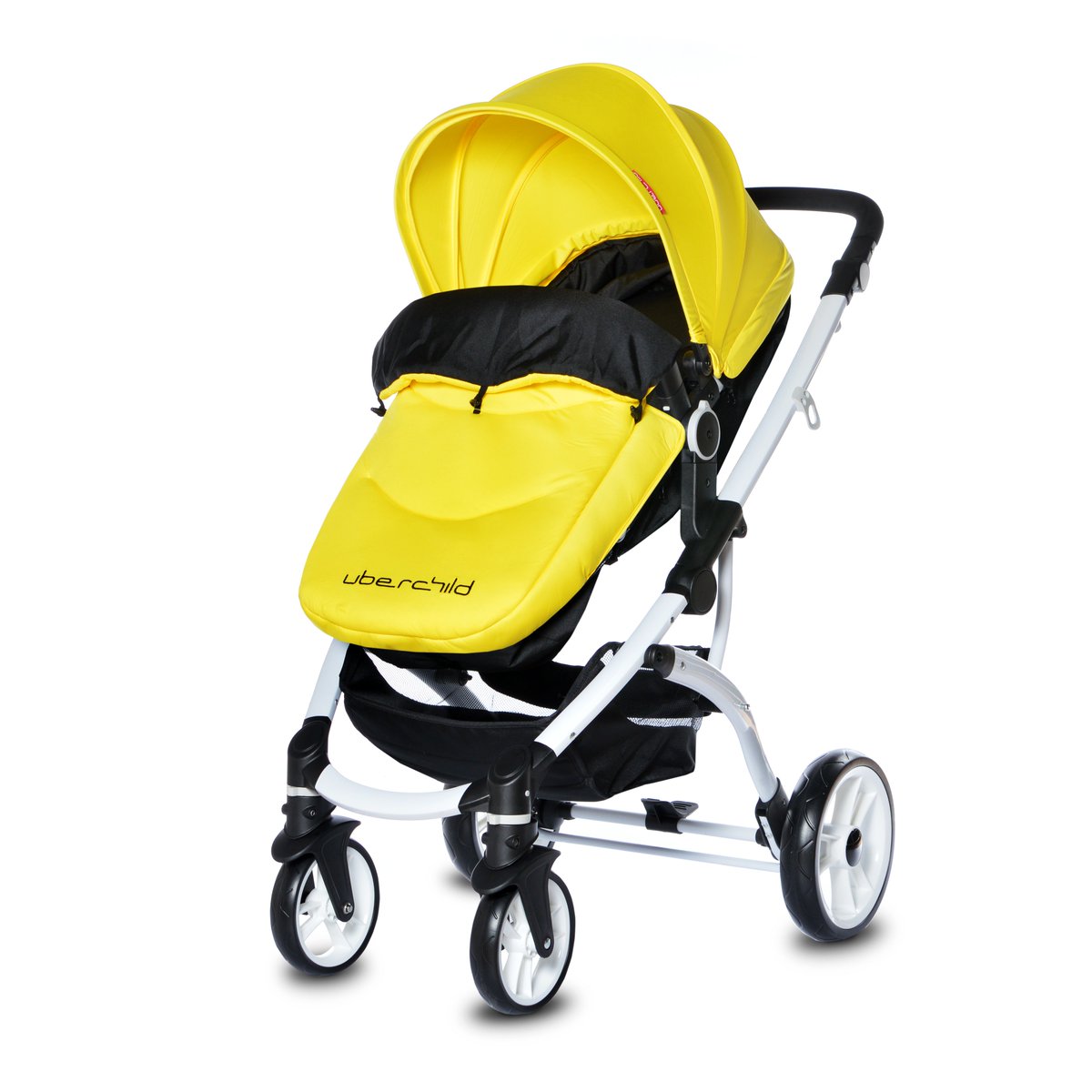 infababy flo 3 in 1