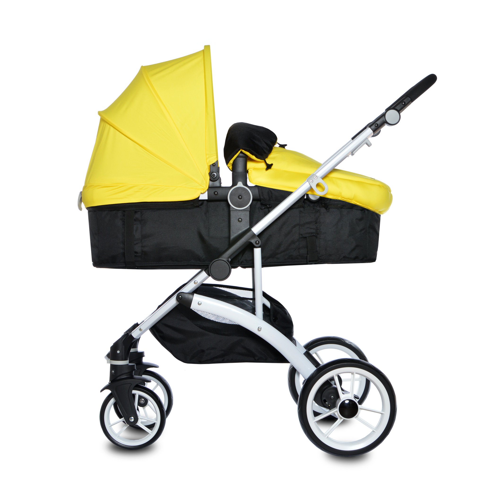 infababy flo 3 in 1