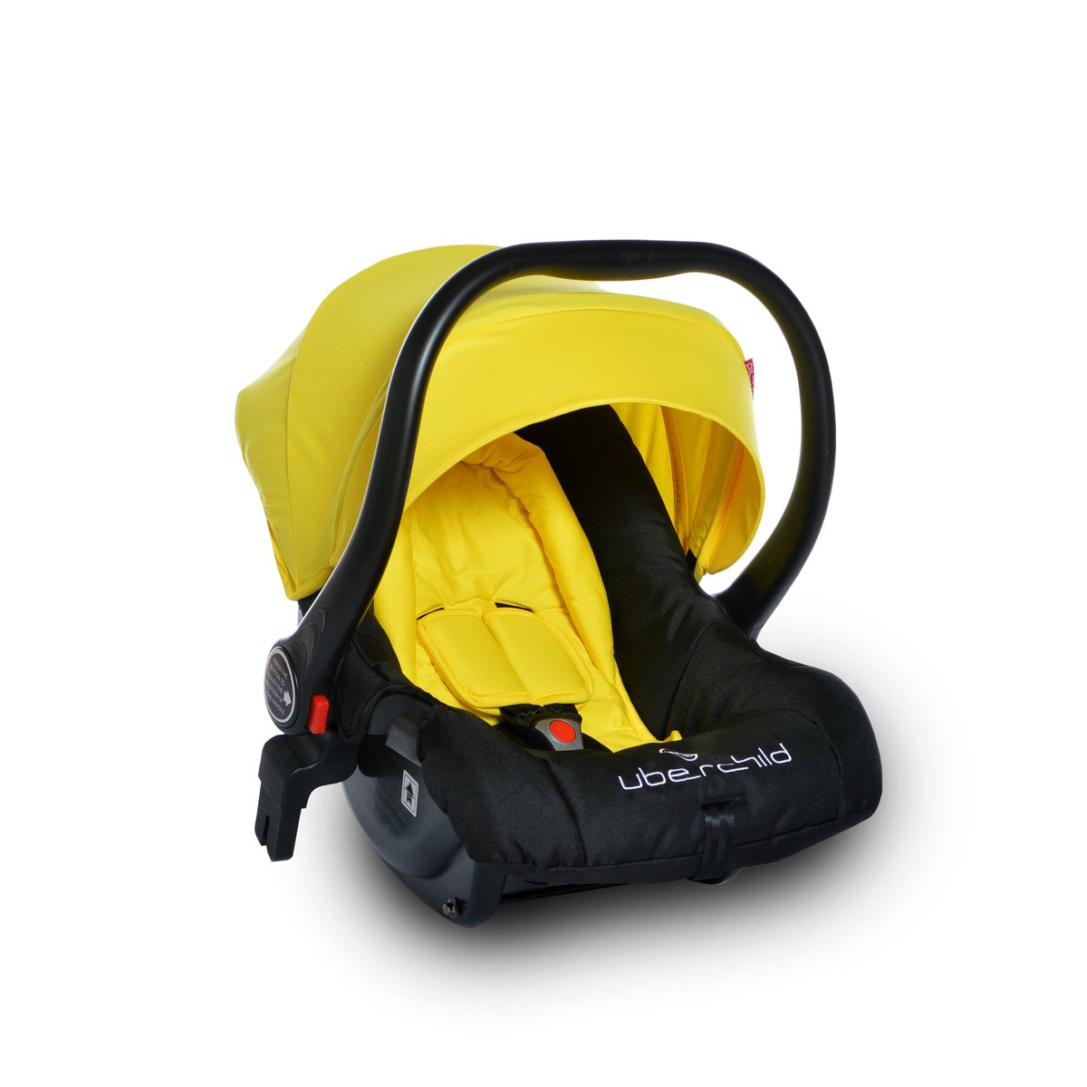 infababy flo 3 in 1 travel system