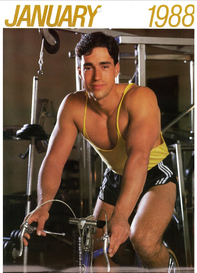 _CFBTS_'s tweet photo. #throwbackthursday this month is going back 30 years!
Olympic Year for another Olympic bid.
#hotstuffcalgary #hotstuffcalendar #cfbts #newyearnewyou https://t.co/36hTdLiaRv